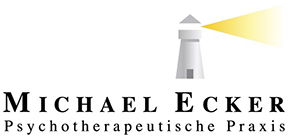 Psychotherapeut Michael Ecker